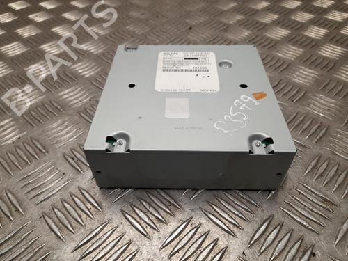 Módulo eletrónico TESLA MODEL S (5YJS) 85 (367 hp) 30301863