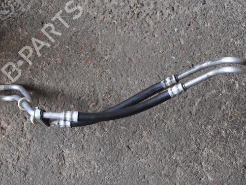 AC pipe DODGE DURANGO (WD) 3.6 AWD | BP28919941M126
