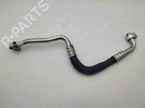 Used AC pipe BMW i3 (I01) Electric (102 hp) 28934054