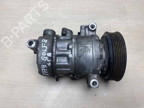 ac-compressor-vw-golf-viii-cd1-da1-2019-38965957 main image