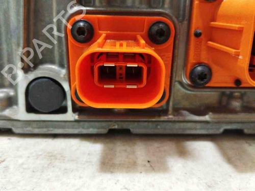 Inverter/Converter PORSCHE TAYCAN Cross Turismo (Y1B) 4 (Y1BBD1) | BP28943546M119 