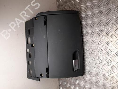 Used Glove box Glove box 37547988 37547988