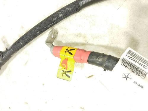 Kabel CHRYSLER PACIFICA (RU) 3.6 Hybrid | BP28924035E12