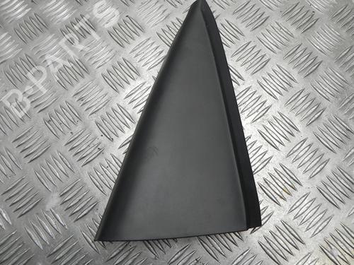 Andre TOYOTA YARIS (_P13_) 1.5 (NSP131_) (112 hp) 28920637