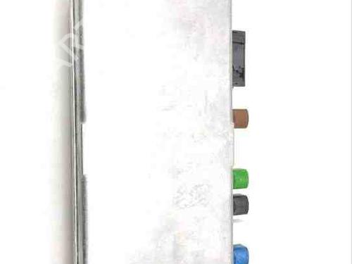 Elektronisk modul PORSCHE PANAMERA (971) 3.0 4 (97ABA1, 97BBA1) | BP29373704M83