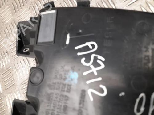 Other TESLA MODEL S (5YJS) 75D AWD | BP33270985O1 - Image 5