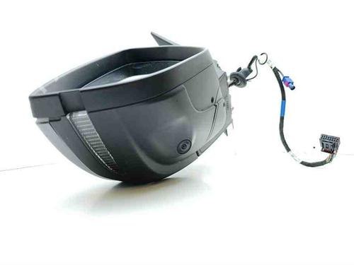 Left mirror AUDI E-TRON (GEN) 50 quattro | BP28919616C26