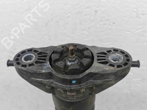 Left rear shock absorber PEUGEOT 208 II (UB_, UP_, UW_, UJ_) e-208 | BP28910026M18