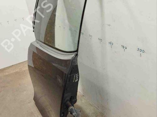 Left rear door BMW i3 (I01) Electric | BP28925380C4 