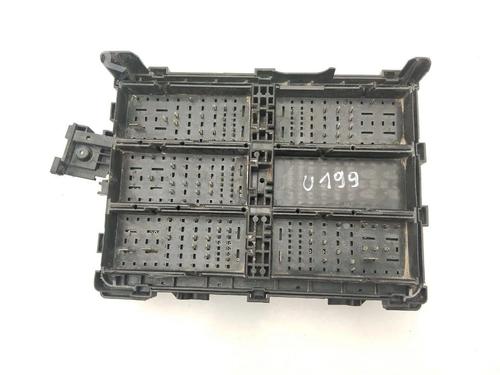 Fuse box CHEVROLET CORVETTE (C7) 6.2 | BP28947641E1  - Image 7