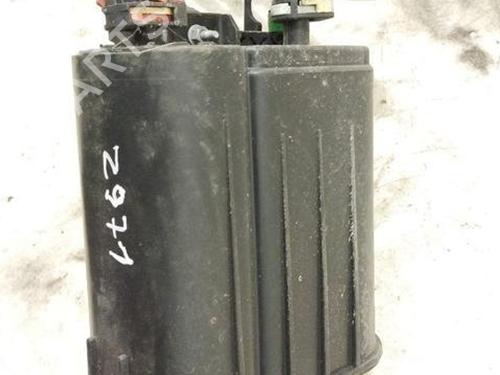 Other CHRYSLER PACIFICA (RU) 3.6 Hybrid | BP28918173O1 