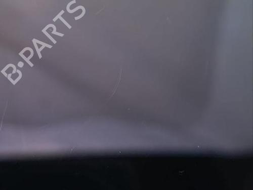 Display monitor CHRYSLER PACIFICA (RU) 3.6 Hybrid | BP39967643C48 - Image 4