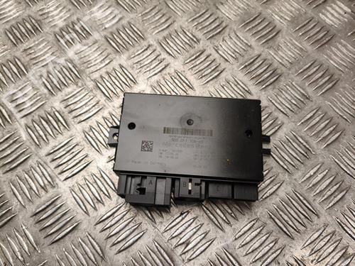 Used Control unit Control unit 38259006 38259006