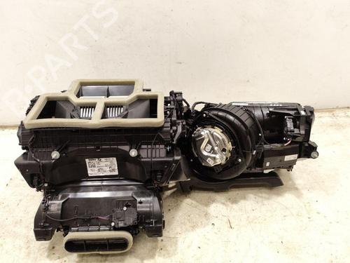 Varmeapparat BMW i4 (G26) eDrive35 (286 hp) 28937519