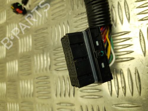 Wiring harness TESLA MODEL 3 (5YJ3) EV AWD | BP37551670E16 - Image 2