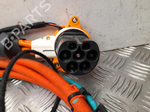 Wiring harness TESLA MODEL S (5YJS) 75D AWD | BP37571638E16 - Image 3
