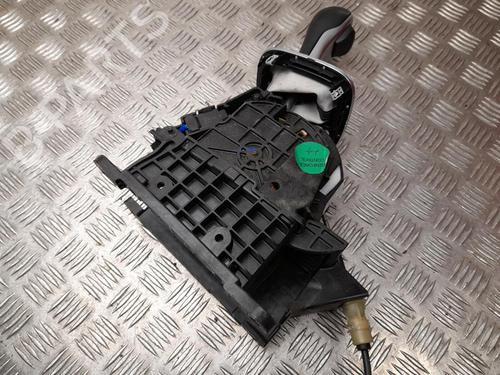 Selector da caixa JEEP COMPASS (MP, M6, MV, M7) 1.3 Hybrid 4x4 | BP37558262M90 - Image 8