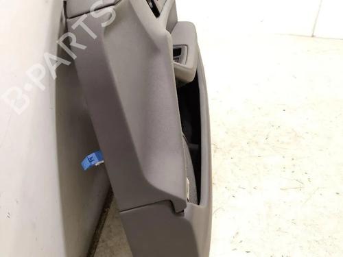 Front right panel PORSCHE TAYCAN Cross Turismo (Y1B) 4 (Y1BBD1) | BP28941439C59  - Image 9