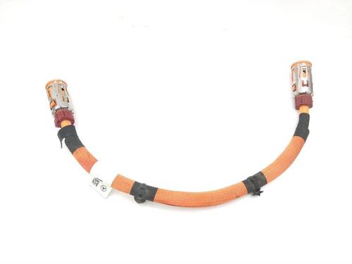 Cable MERCEDES-BENZ EQE (V295) EQE 350 (295.125) | BP29310902E12 
