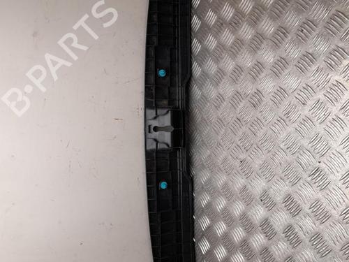 Andre SUBARU OUTBACK (BS) 2.5 AWD (BS9) | BP37547517O1 - Image 3