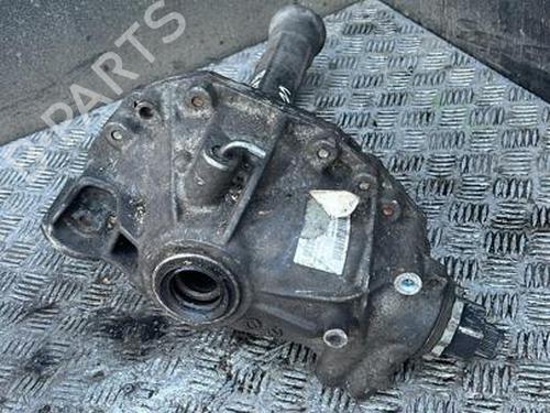 Used Front differential Front differential 37567001 37567001