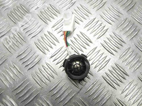 Used Electronic module LEXUS RX (_L1_) 450h AWD (GYL15_) (299 hp) 28920827