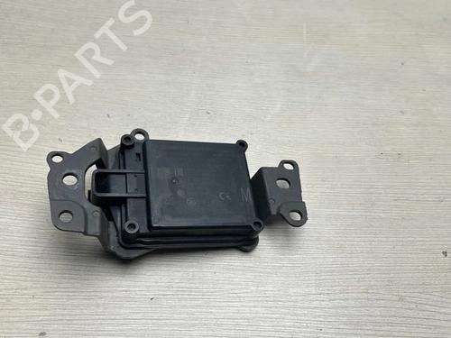 Módulo eletrónico TOYOTA C-HR (_X1_) 1.8 Hybrid (ZYX10_, ZYX11_, ZYX10R, ZYX11R) (122 hp) 32355587