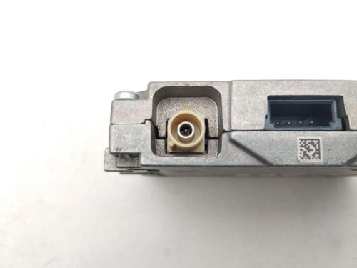 Electronic module PORSCHE TAYCAN (Y1A) Turbo (Y1AFC1) | BP38994752M83 - Image 4