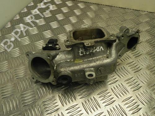 Air vent SUBARU FORESTER (SJ_) 2.0 D AWD (SJD) | BP28937063I21 