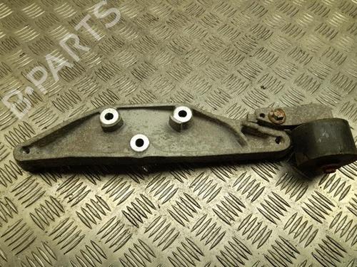 Used Other VOLVO XC90 II (256) D5 AWD (224 hp) 28948622