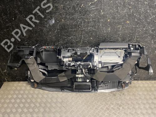 Dashboard TOYOTA PRIUS (_W6_) 2.0 PHEV (MXWH61L, MXWH61) | BP37573437C46  - Image 6