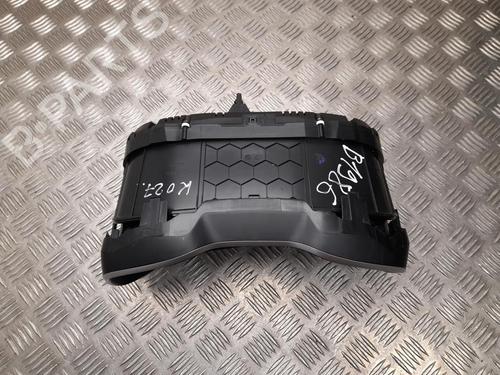 Instrument cluster MG MG ZS SUV (AZS1) EV (CSA7001) | BP37552857C47 - Image 5