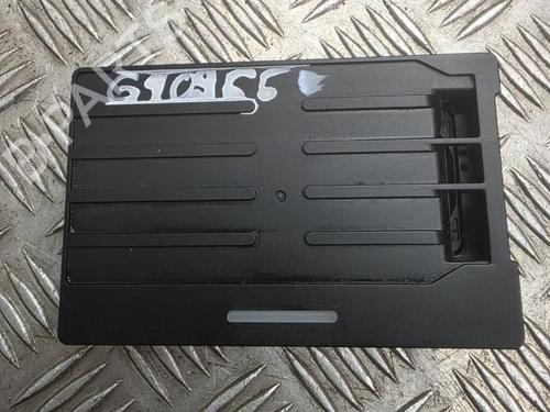 Control unit OPEL GRANDLAND (OV64) EV | BP40461413M11 - Image 2