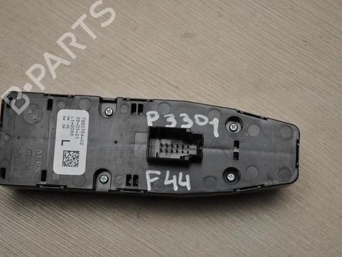 Left front window switch BMW 2 Gran Coupe (F44) 220 d | BP28935561I27