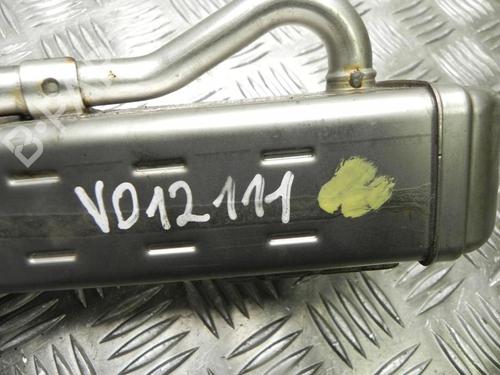 Egr FORD GALAXY II (WA6) 2.2 TDCi | BP37577359M69 - Image 3