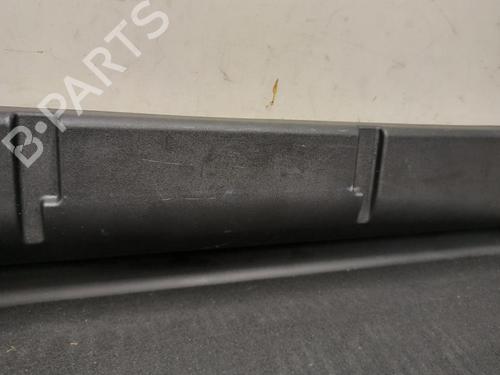 Bagagerumsgulv FORD USA EXPLORER (U6_) 3.0 EcoBoost Plug-in Hybrid AWD | BP37569613I33 - Image 5