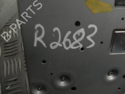 Electronic module AUDI Q5 (8RB) 2.0 TFSI quattro | BP37546203M83 - Image 5