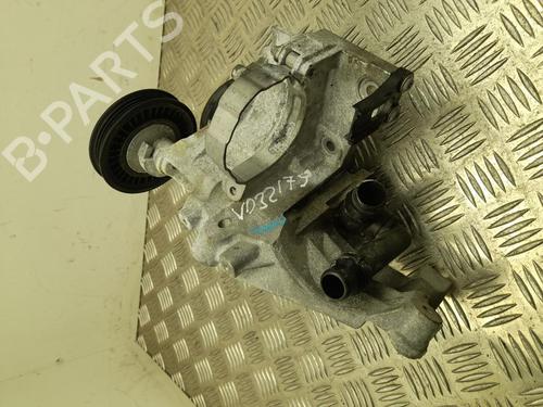 Other BMW 3 (G20, G80, G28) 330 e Plug-in-Hybrid | BP37553559O1 - Image 3