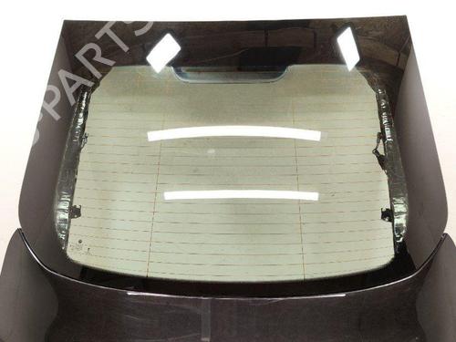 Used Tailgate BMW i4 (G26) eDrive35 (286 hp) 28933546