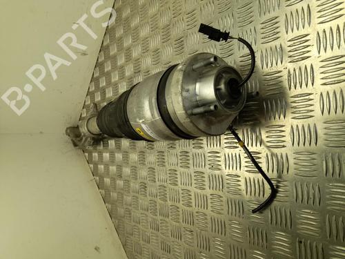 hyre-foran-sttdemper-maserati-levante-suv-m161-2016-37552678 main image