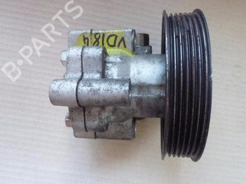Styring servopumpe OPEL ASTRA J (P10) 2.0 CDTI (68) (165 hp) 28929968