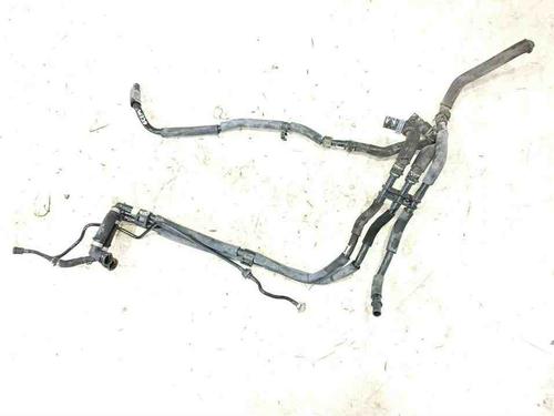 Used Pipe AUDI E-TRON (GEN) 50 quattro (313 hp) 28921761