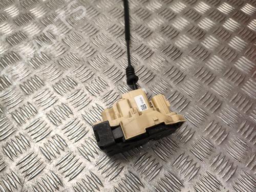 electronic-module-alfa-romeo-giulia-952_-2015-38298592 main image