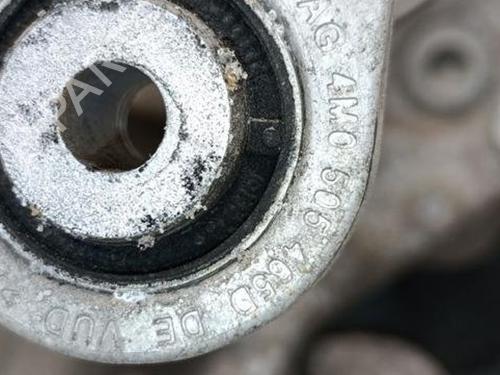 Other AUDI E-TRON (GEN) 50 quattro | BP28942233O1 