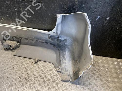 Other SUZUKI VITARA (LY) 1.6 AllGrip (APK 416) | BP37553098O1 - Image 7