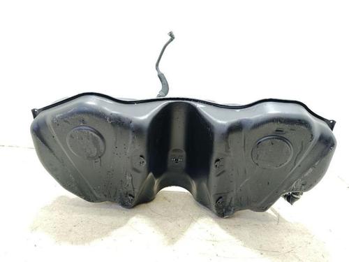 Fuel tank MASERATI LEVANTE SUV (M161) 3.0 S Q4 | BP28938149C62 