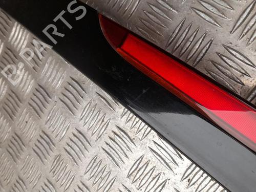 Third brake light HYUNDAI i40 I (VF) 1.7 CRDi | BP37548321L11 - Image 5