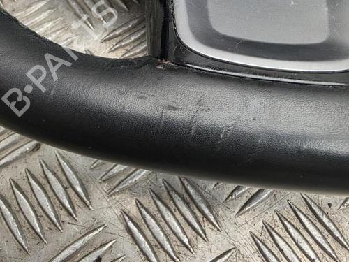 Steering wheel HYUNDAI IONIQ 5 (NE) EV | BP40051229C49 - Image 4
