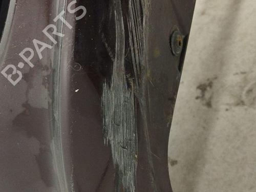 Front bumper PORSCHE PANAMERA (970) 3.6 | BP28929427C7 