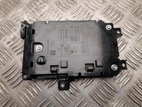 Used Electronic module Electronic module 37566464 37566464